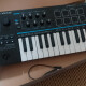 Impact LX Mini Impact LX Mini