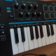 Impact LX Mini Impact LX Mini