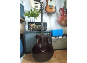 Duesenberg D-Caster (58802)