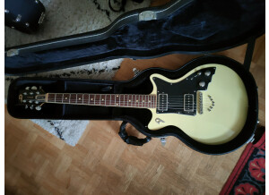 Duesenberg D-Caster (543)