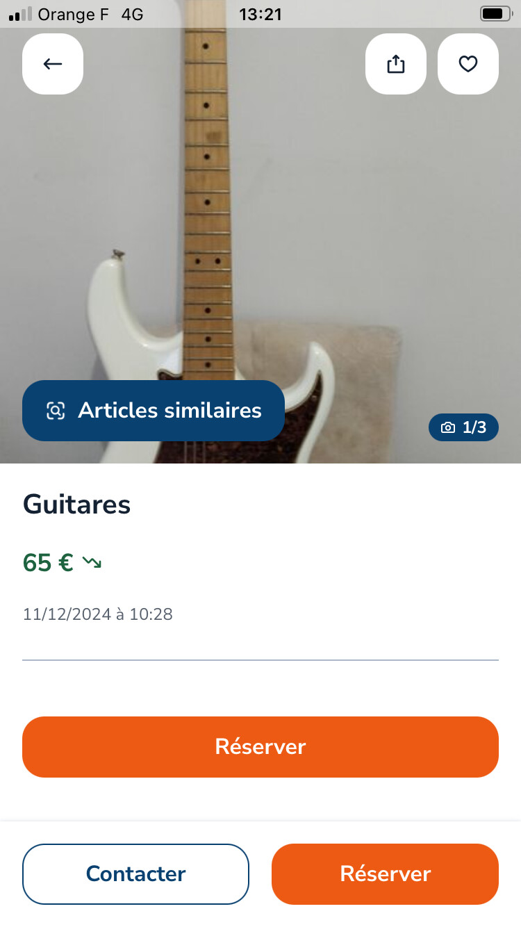 6318713.png 6318713.png