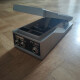 FV-30H FV-30H