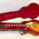 Les Paul Standard Heritage Elite 80 Les Paul Standard Heritage Elite 80