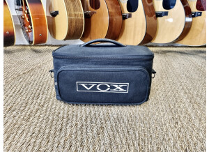 Vox NT15H Night Train  (98666)