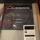 MXP 3000 MXP 3000
