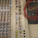 MXP 3000 MXP 3000