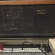 MXP 3000 MXP 3000