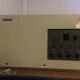 MXP 3000 MXP 3000