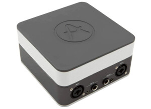 Arturia AudioFuse (64286)