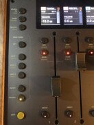 colone gauche colone gauche