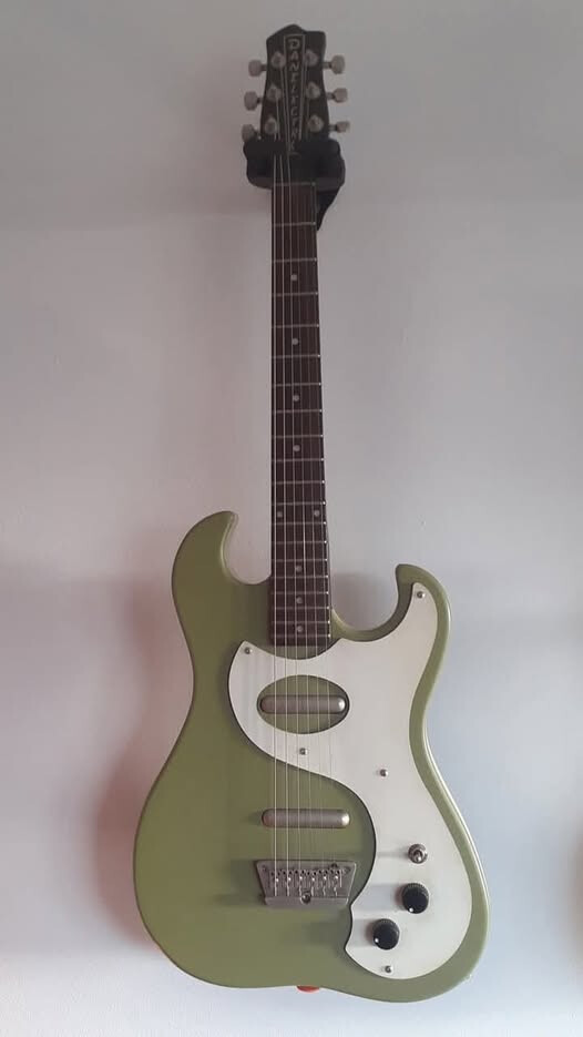 6319163.jpg 6319163.jpg