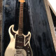 Hank Marvin Signature Hank Marvin Signature