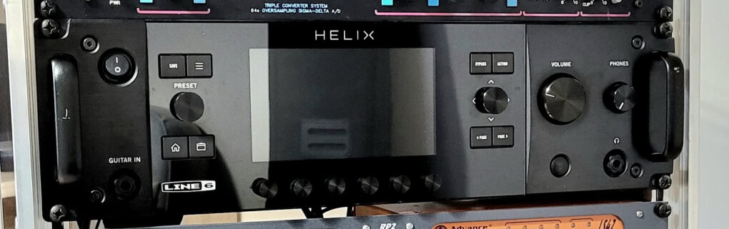 6319176.jpg 6319176.jpg