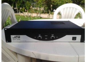 JCB XPP 4200 (63774)