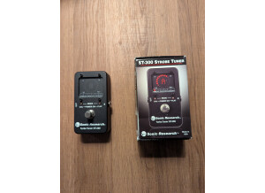 PXL 20241216 184040375