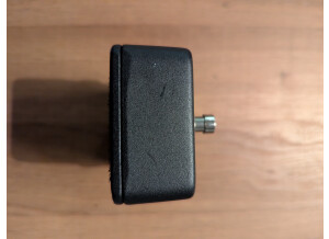 PXL 20241216 184202444