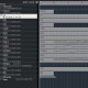 Cubase Pro 9.5 Cubase Pro 9.5