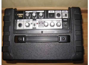 Roland Cube-15X (18691)