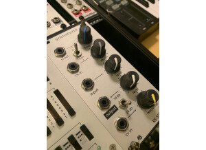 Analogue Systems RS-500N (56881)