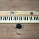 Casiotone MT-65 Casiotone MT-65