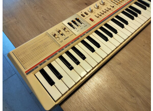 Casio Casiotone MT-65 (41217)