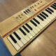 Casiotone MT-65 Casiotone MT-65