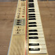 Casiotone MT-65 Casiotone MT-65