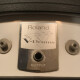 TD-10 Module TD-10 Module
