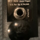 TD-10 Module TD-10 Module