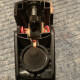 TD-10 Module TD-10 Module