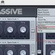Massive Massive