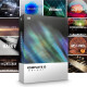Komplete 13 Select Komplete 13 Select