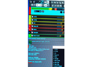 Cockos Reaper 7 (24073)