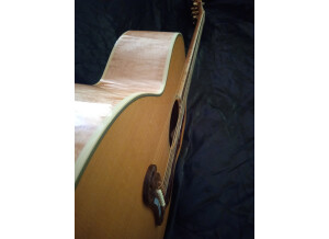 J200 Eclisses