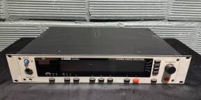 KLARK TEKNIK DN6000