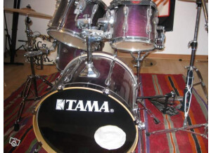 Tama Rockstar Custom (41180)