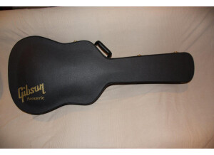 Gibson Sheryl Crow (84408)