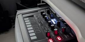 A vendre Pioneer DSI toraiz as-1 parfait état