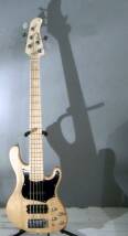Cort GB75