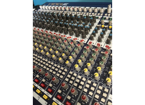 Midas VeniceF VF24 (45172)