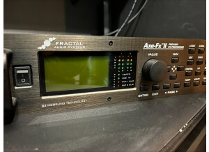 processed-F9DD729A-FF26-4C47-BFDA-4CD268DB2A98