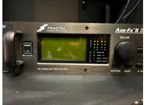 processed-D7B4FD2D-ACC4-416D-AA8F-128B13A26964