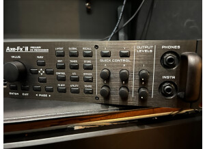 processed-C7247E94-FCA5-4238-A1C9-6EF9C2E89CEC