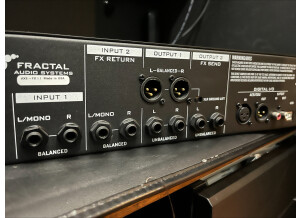 processed-C5D85318-E259-427B-ABED-42F8A9D482EA