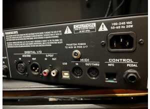 processed-EF1BD567-12D1-485D-949B-3B5485DBCB88