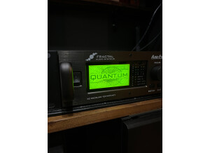 processed-F85B90DA-6406-4FBE-82DD-405D6A3EFEFD