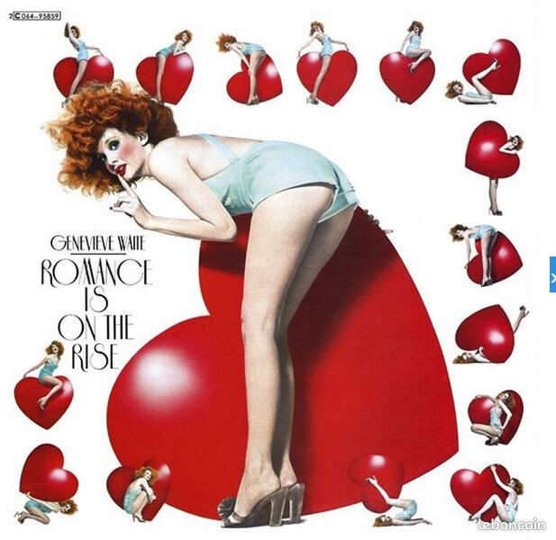 6319960.jpg 6319960.jpg