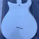 G5135CVT-PS Patrick Stump "STUMP-O-MATIC" Electromatic CVT G5135CVT-PS Patrick Stump "STUMP-O-MATIC" Electromatic CVT