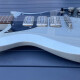 G5135CVT-PS Patrick Stump "STUMP-O-MATIC" Electromatic CVT G5135CVT-PS Patrick Stump "STUMP-O-MATIC" Electromatic CVT