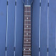 G5135CVT-PS Patrick Stump "STUMP-O-MATIC" Electromatic CVT G5135CVT-PS Patrick Stump "STUMP-O-MATIC" Electromatic CVT